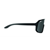 Sportowe okulary UV400 FLASH