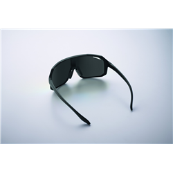 Sportowe okulary UV400 FLASH