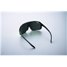 Sportowe okulary UV400 FLASH