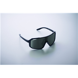 Sportowe okulary UV400 FLASH