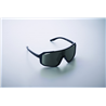 Sportowe okulary UV400 FLASH