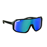 Sportowe okulary UV400 FLASH