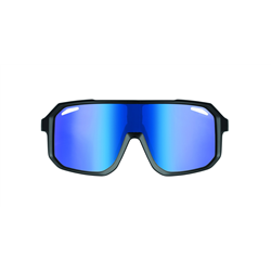Sportowe okulary UV400 FLASH