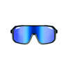 Sportowe okulary UV400 FLASH