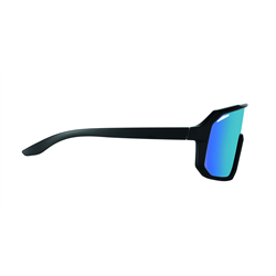Sportowe okulary UV400 FLASH