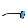 Sportowe okulary UV400 FLASH