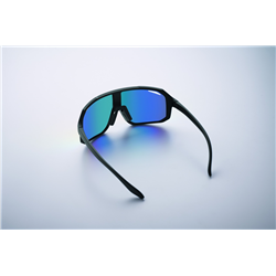 Sportowe okulary UV400 FLASH