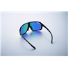 Sportowe okulary UV400 FLASH