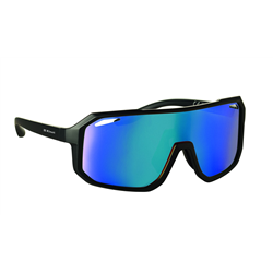 Sportowe okulary UV400 FLASH