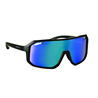 Sportowe okulary UV400 FLASH
