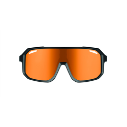 Sportowe okulary UV400 FLASH