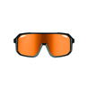 Sportowe okulary UV400 FLASH