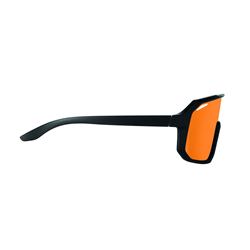 Sportowe okulary UV400 FLASH