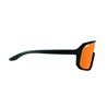 Sportowe okulary UV400 FLASH