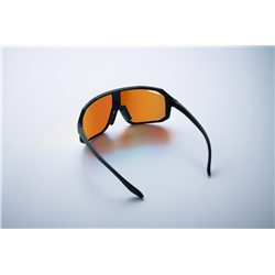 Sportowe okulary UV400 FLASH