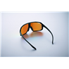 Sportowe okulary UV400 FLASH