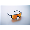 Sportowe okulary UV400 FLASH