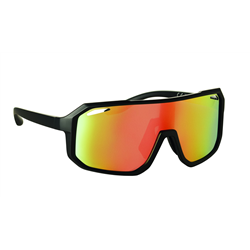 Sportowe okulary UV400 FLASH