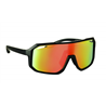 Sportowe okulary UV400 FLASH