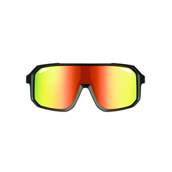 Sportowe okulary UV400 FLASH