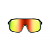 Sportowe okulary UV400 FLASH