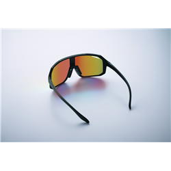 Sportowe okulary UV400 FLASH