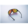 Sportowe okulary UV400 FLASH