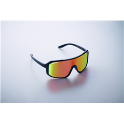 Sportowe okulary UV400 FLASH