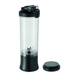 Przenośny blender do smoothie MIXIE