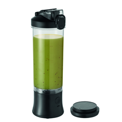 Przenośny blender do smoothie MIXIE