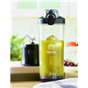 Przenośny blender do smoothie MIXIE