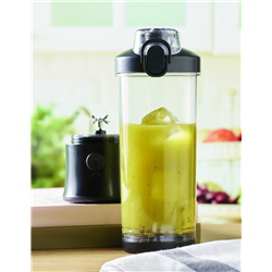Przenośny blender do smoothie MIXIE