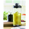 Przenośny blender do smoothie MIXIE