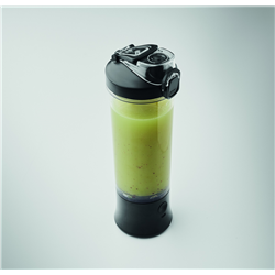 Przenośny blender do smoothie MIXIE