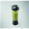 Przenośny blender do smoothie MIXIE