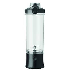 Przenośny blender do smoothie MIXIE