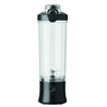 Przenośny blender do smoothie MIXIE