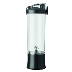 Przenośny blender do smoothie MIXIE