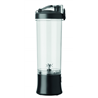 Przenośny blender do smoothie MIXIE