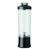 Przenośny blender do smoothie MIXIE