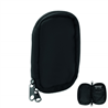 Etui na klucze z 300D RPET ROVER