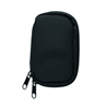 Etui na klucze z 300D RPET ROVER