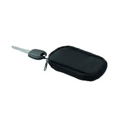 Etui na klucze z 300D RPET ROVER