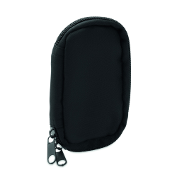 Etui na klucze z 300D RPET ROVER
