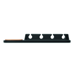 Silikonowy organizer kabli ORDER