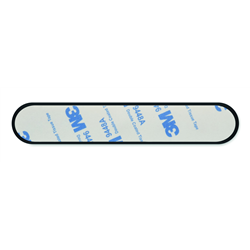 Silikonowy organizer kabli ORDER