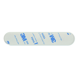 Silikonowy organizer kabli ORDER