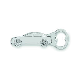 Otwieracz kształt samochodu MYCAR