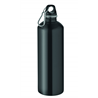 Butelka z 1 ścianką 1000 ml RE-ONE MOSS