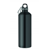 Butelka z 1 ścianką 1000 ml RE-ONE MOSS